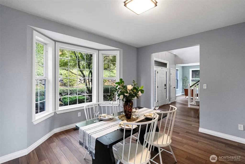 2606 NE Lillehammer Lane Poulsbo WA 98370