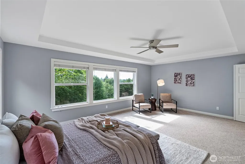 2606 NE Lillehammer Lane Poulsbo WA 98370