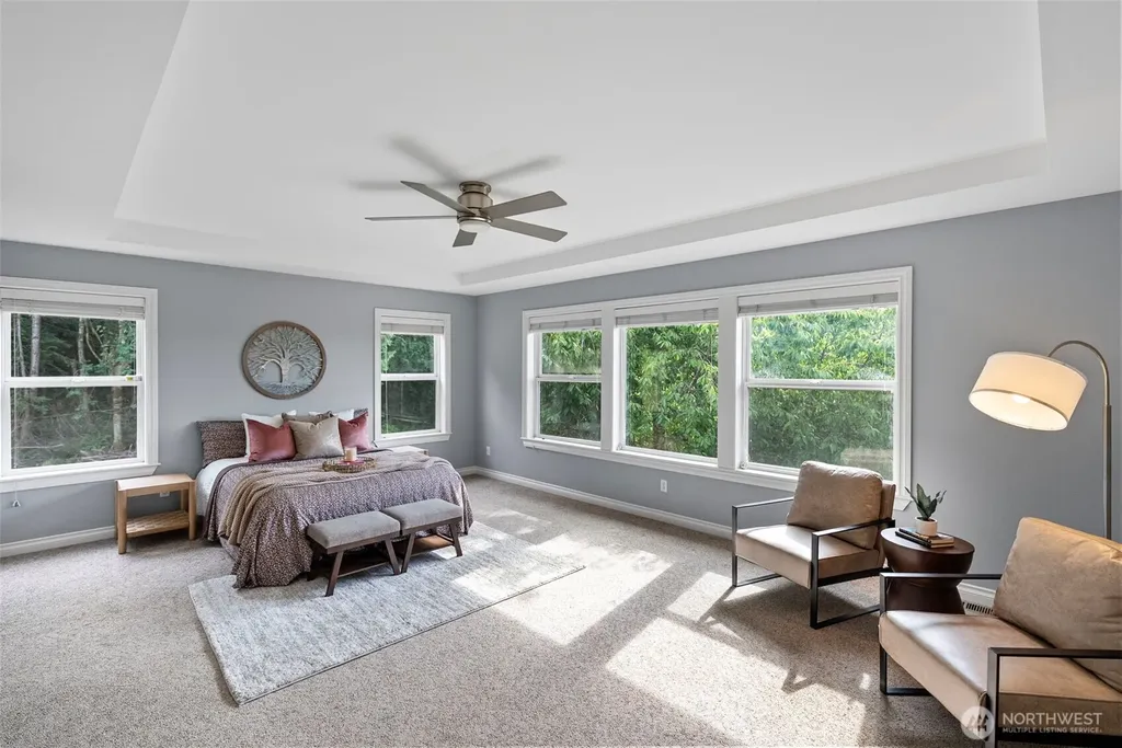 2606 NE Lillehammer Lane Poulsbo WA 98370