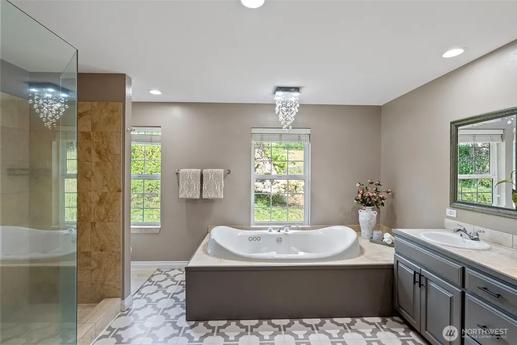 2606 NE Lillehammer Lane Poulsbo WA 98370