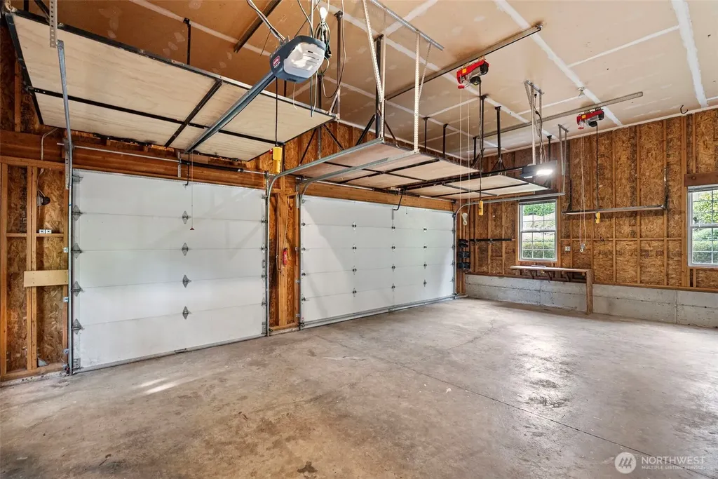 2606 NE Lillehammer Lane Poulsbo WA 98370