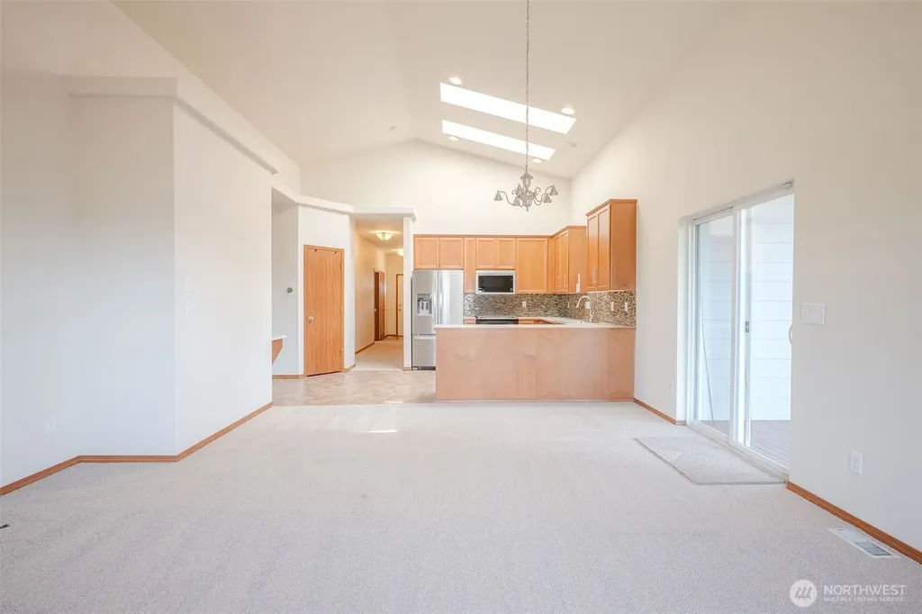 3906 68th Drive NE Marysville WA 98270