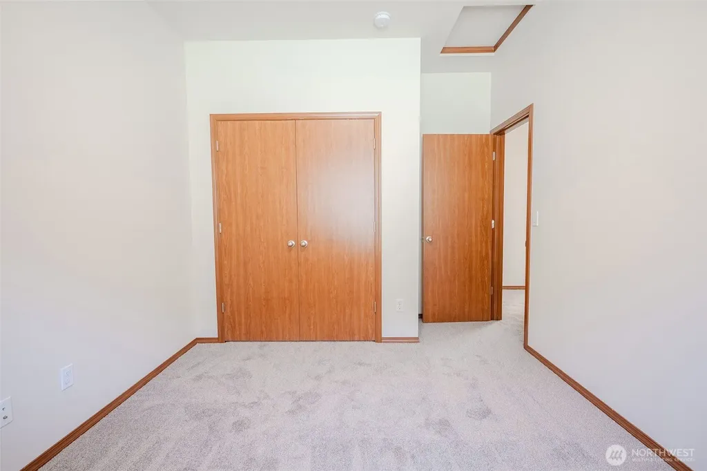 3906 68th Drive NE Marysville WA 98270
