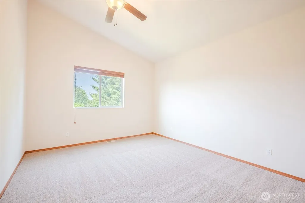 3906 68th Drive NE Marysville WA 98270