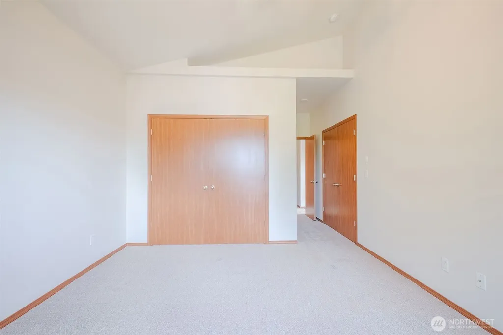 3906 68th Drive NE Marysville WA 98270