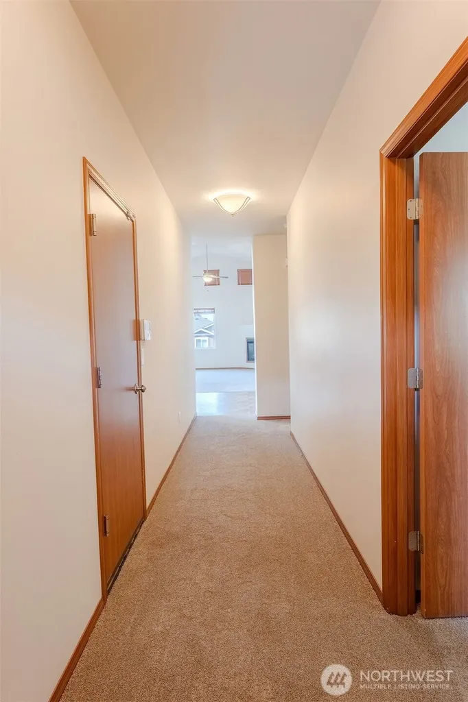 3906 68th Drive NE Marysville WA 98270