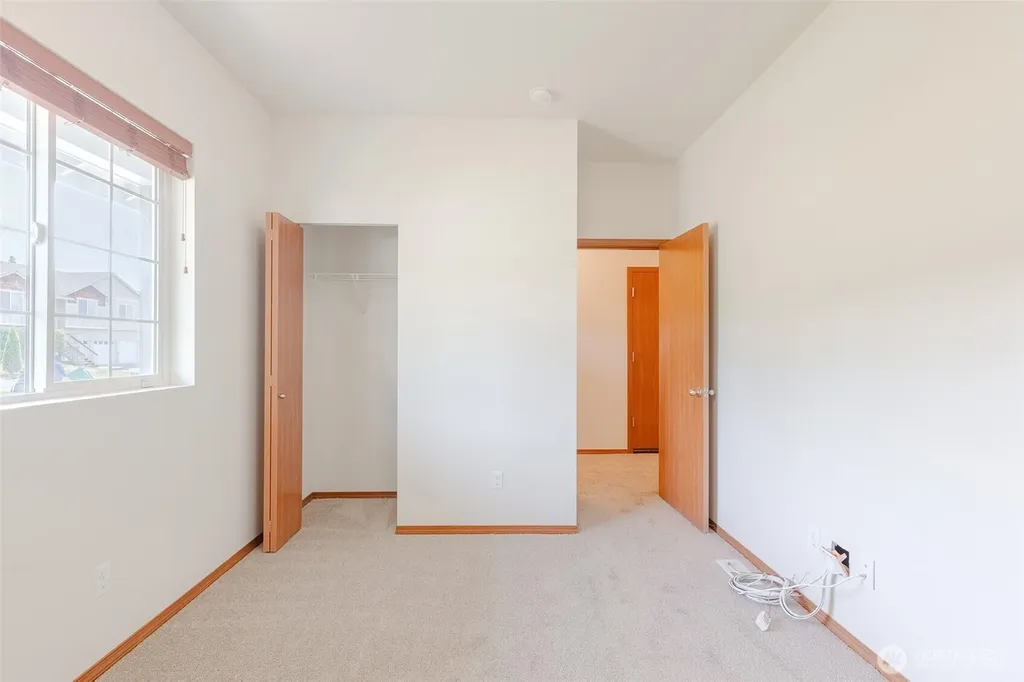3906 68th Drive NE Marysville WA 98270
