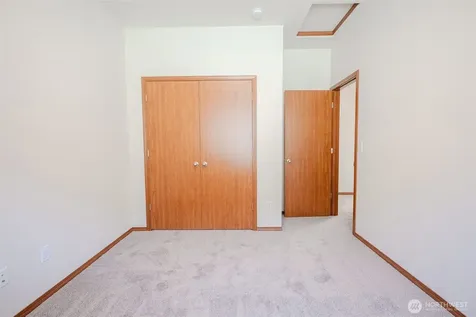 3906 68th Drive NE Marysville WA 98270