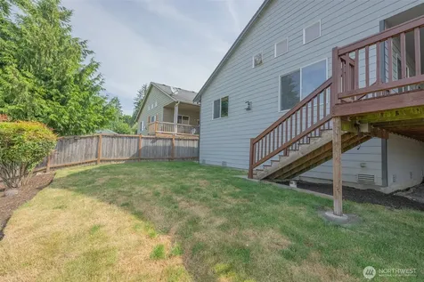 3906 68th Drive NE Marysville WA 98270