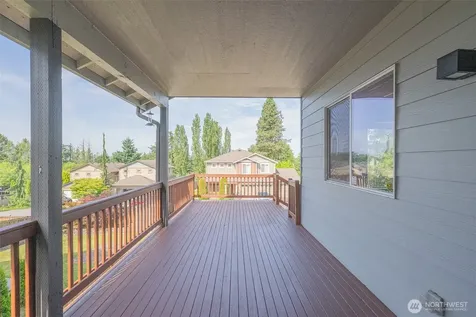 3906 68th Drive NE Marysville WA 98270
