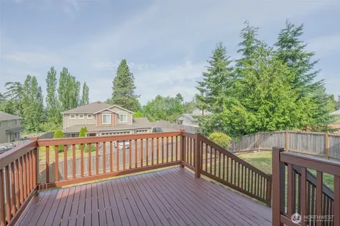 3906 68th Drive NE Marysville WA 98270