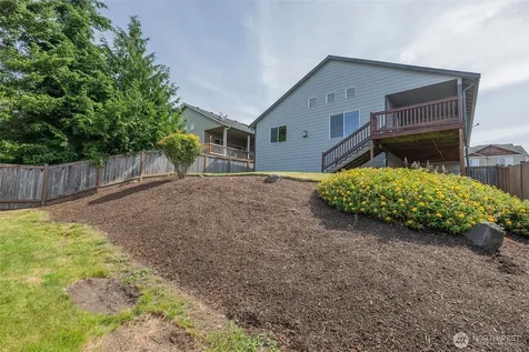 3906 68th Drive NE Marysville WA 98270