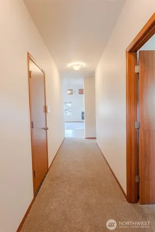 3906 68th Drive NE Marysville WA 98270