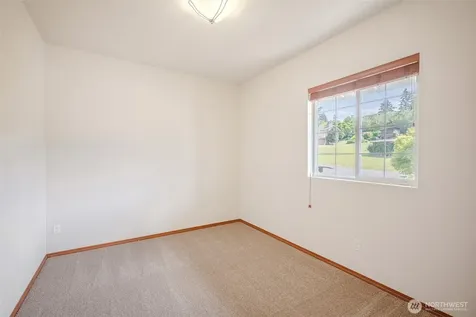 3906 68th Drive NE Marysville WA 98270