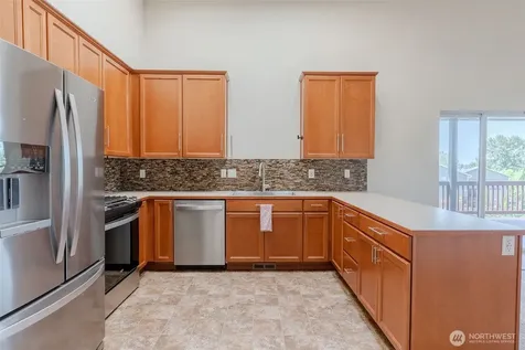 3906 68th Drive NE Marysville WA 98270