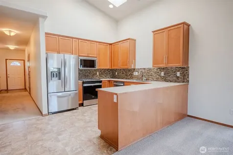 3906 68th Drive NE Marysville WA 98270