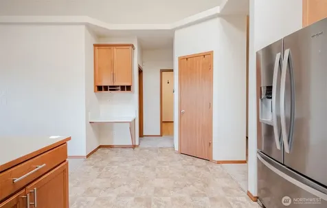3906 68th Drive NE Marysville WA 98270