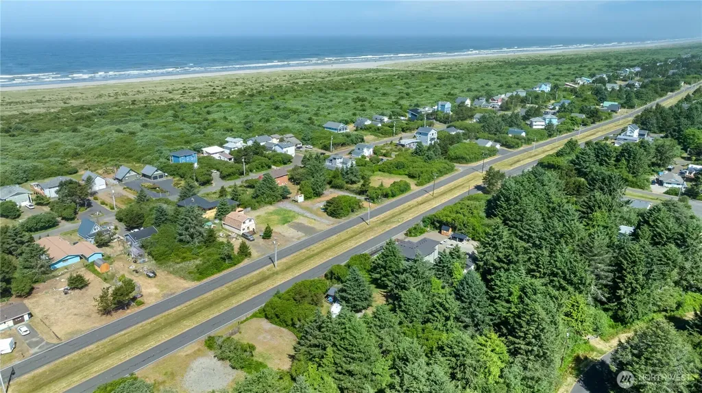 360 Ocean Shores Boulevard SW Ocean Shores WA 98569