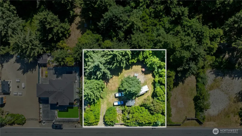 360 Ocean Shores Boulevard SW Ocean Shores WA 98569