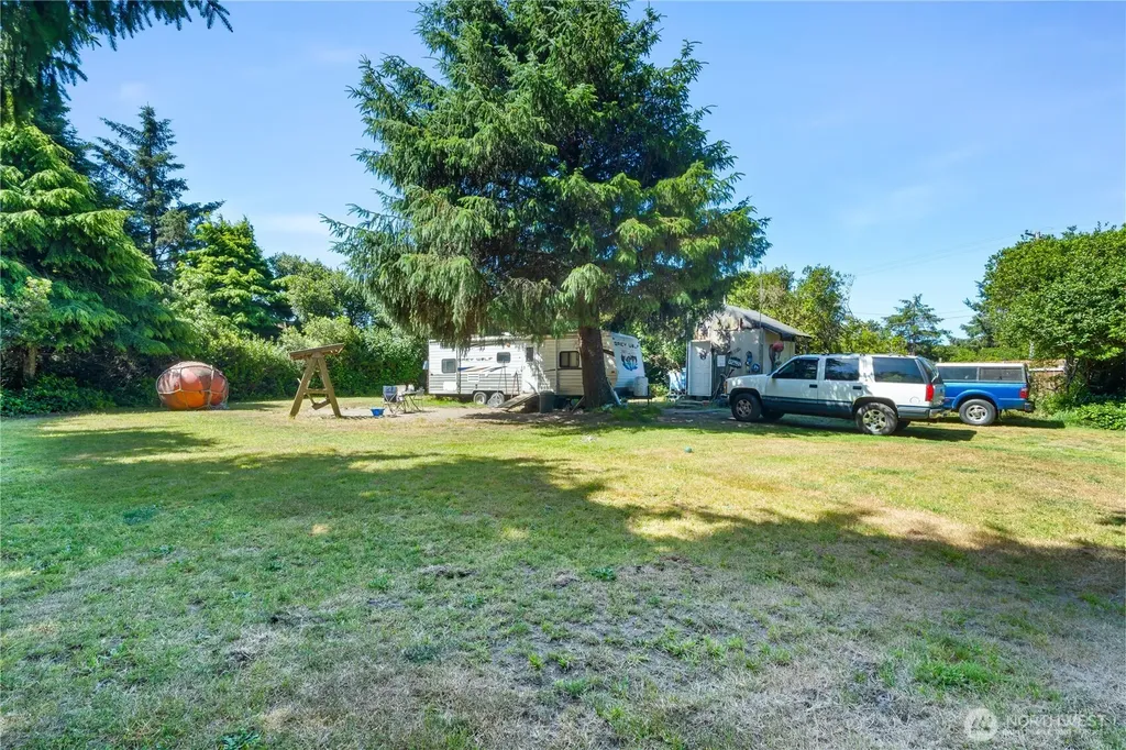 360 Ocean Shores Boulevard SW Ocean Shores WA 98569