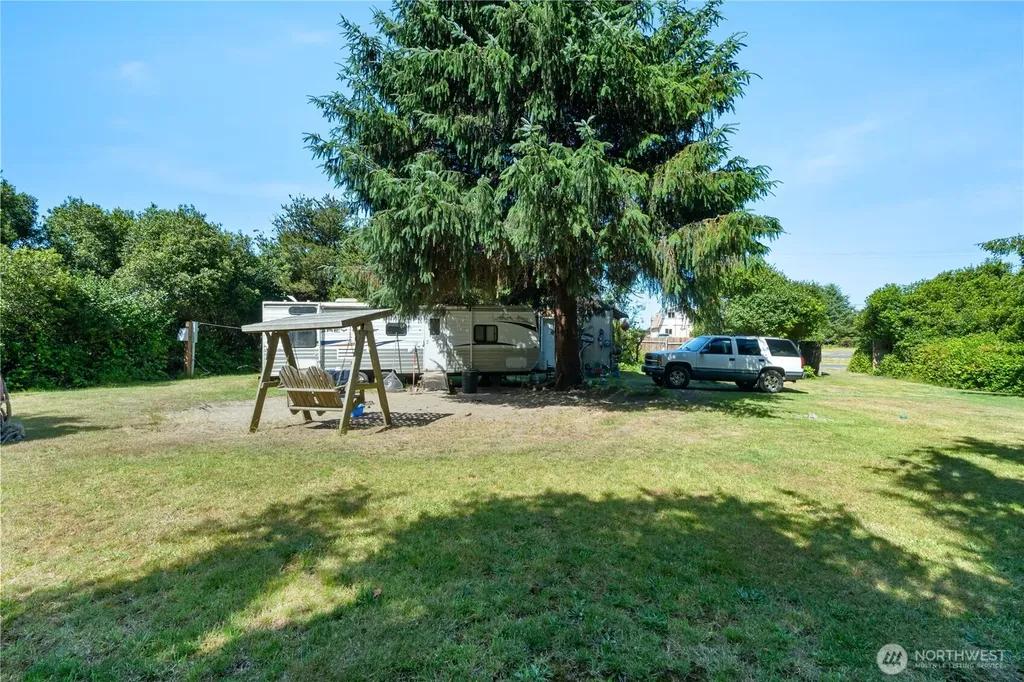 360 Ocean Shores Boulevard SW Ocean Shores WA 98569