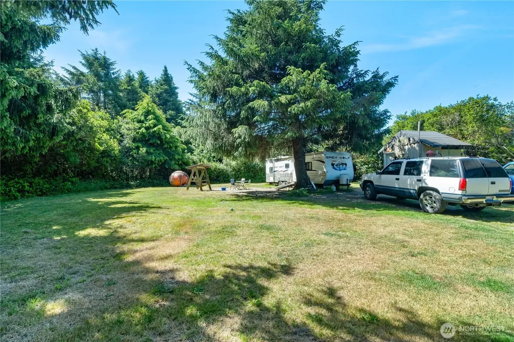 360 Ocean Shores Boulevard SW Ocean Shores WA 98569