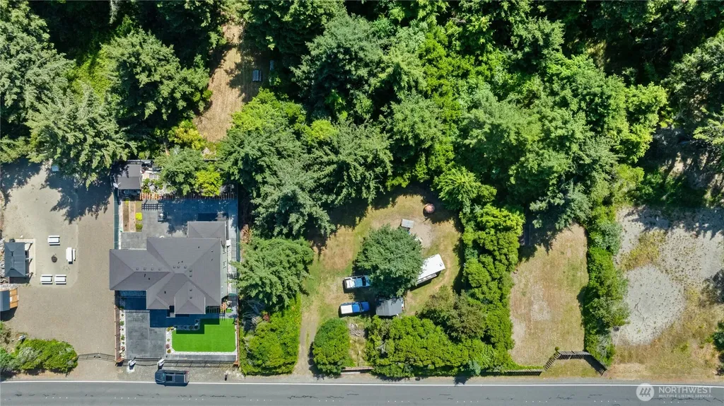 360 Ocean Shores Boulevard SW Ocean Shores WA 98569