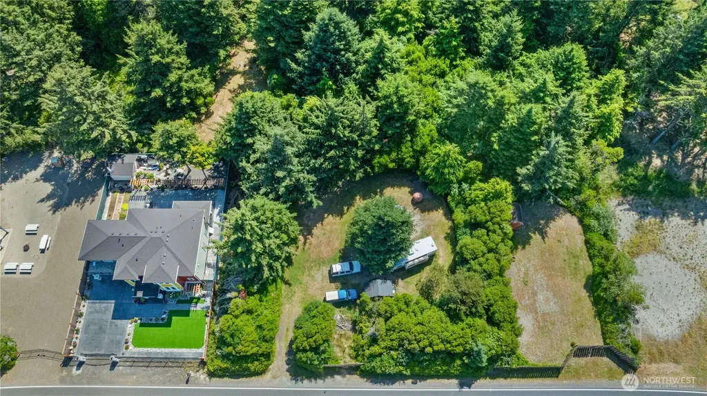 360 Ocean Shores Boulevard SW Ocean Shores WA 98569