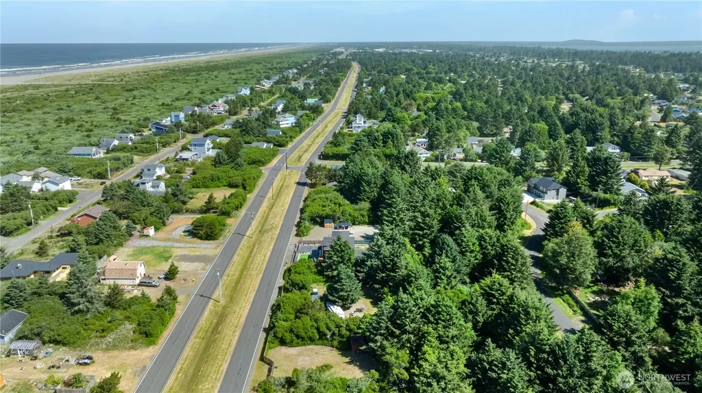 360 Ocean Shores Boulevard SW Ocean Shores WA 98569