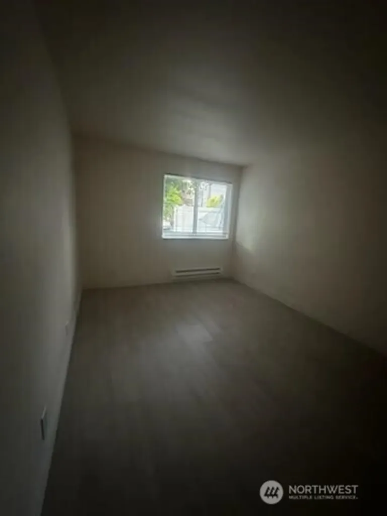 15415 35th Avenue W Lynnwood WA 98087