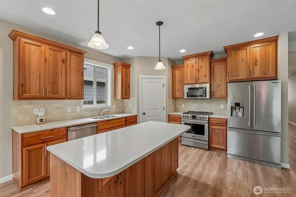 6514 NE 134th Street Vancouver WA 98686
