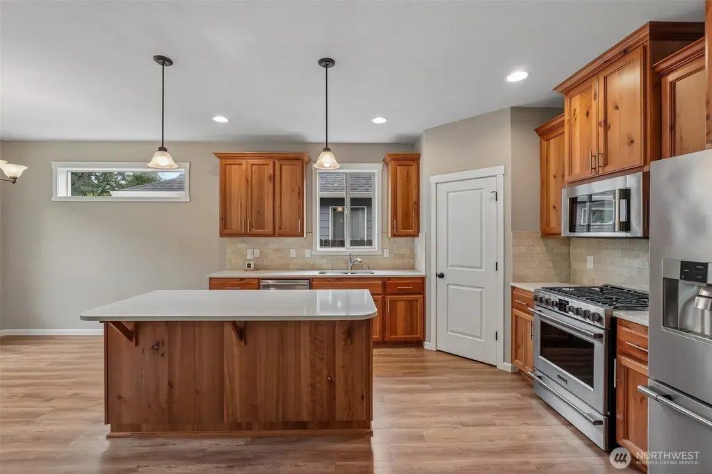 6514 NE 134th Street Vancouver WA 98686