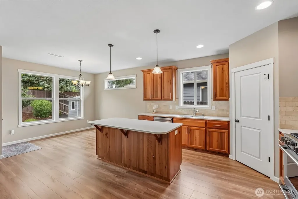 6514 NE 134th Street Vancouver WA 98686