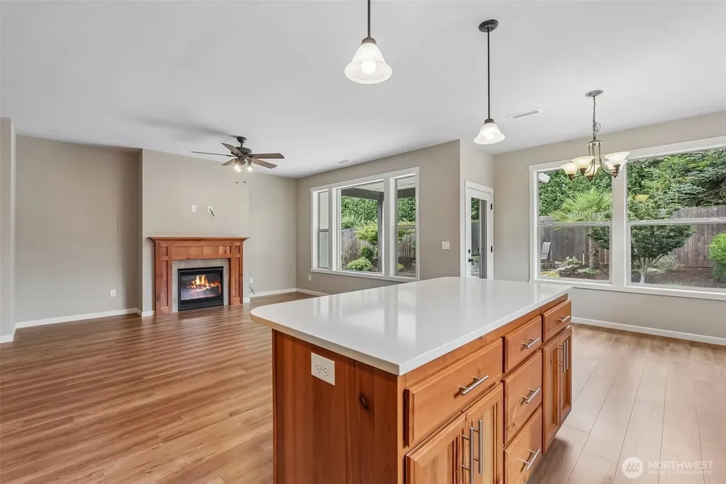 6514 NE 134th Street Vancouver WA 98686