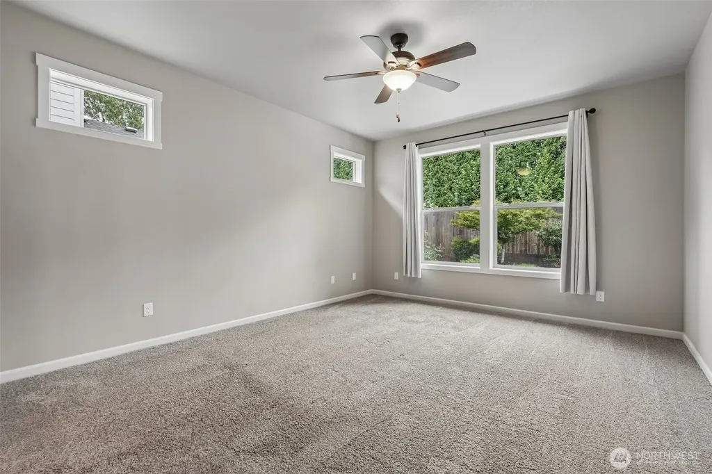 6514 NE 134th Street Vancouver WA 98686