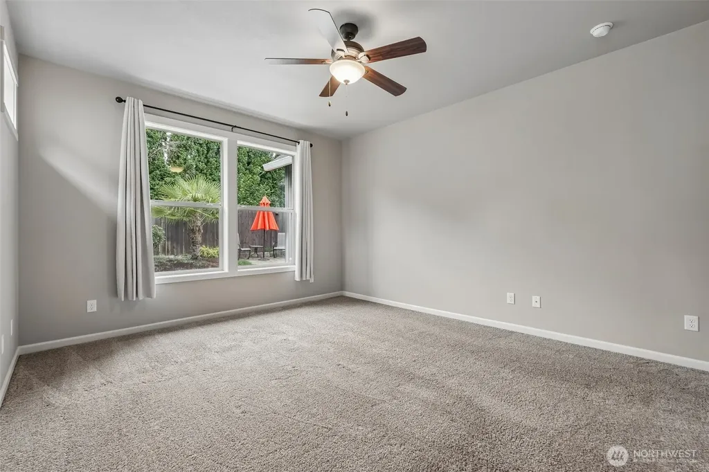 6514 NE 134th Street Vancouver WA 98686