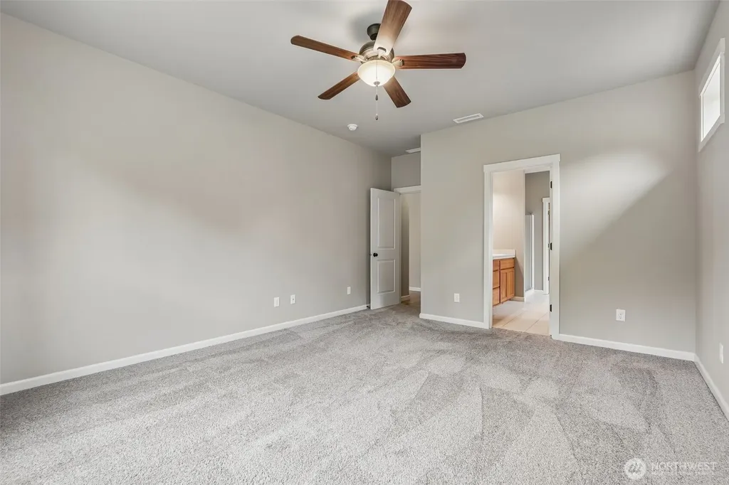 6514 NE 134th Street Vancouver WA 98686