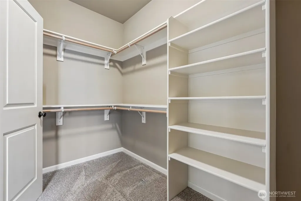 6514 NE 134th Street Vancouver WA 98686