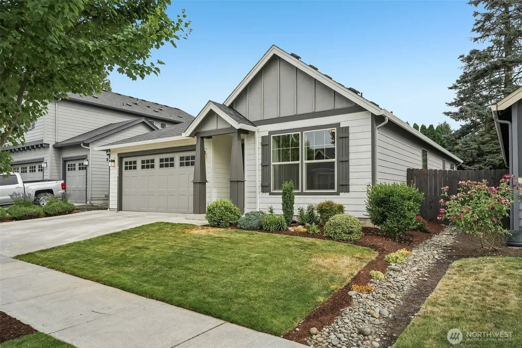 6514 NE 134th Street Vancouver WA 98686
