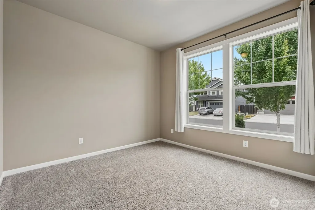6514 NE 134th Street Vancouver WA 98686