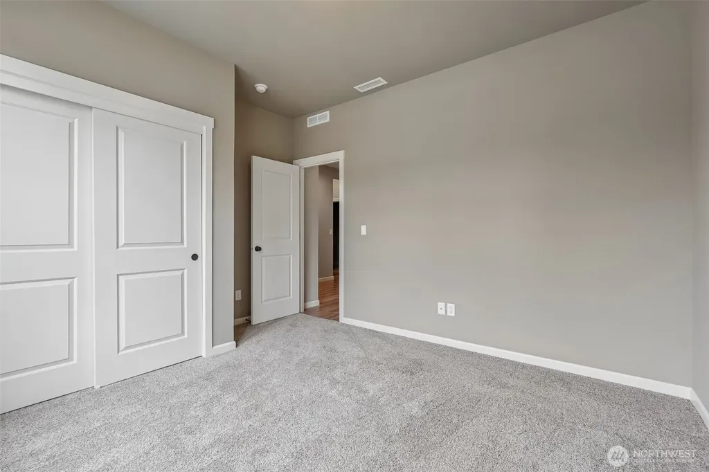 6514 NE 134th Street Vancouver WA 98686