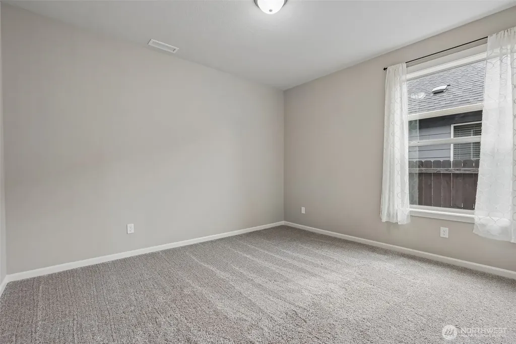 6514 NE 134th Street Vancouver WA 98686