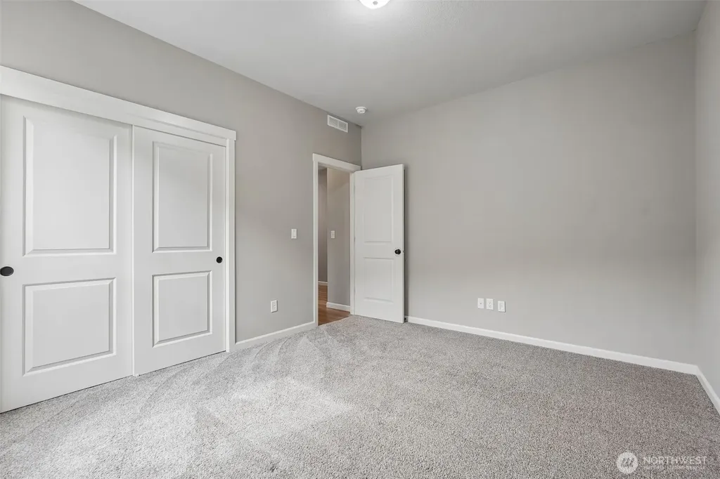 6514 NE 134th Street Vancouver WA 98686