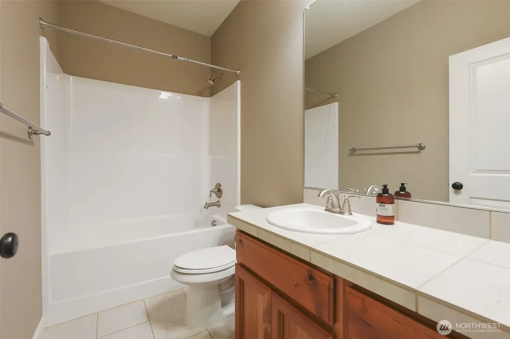 6514 NE 134th Street Vancouver WA 98686