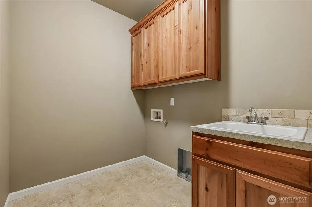 6514 NE 134th Street Vancouver WA 98686