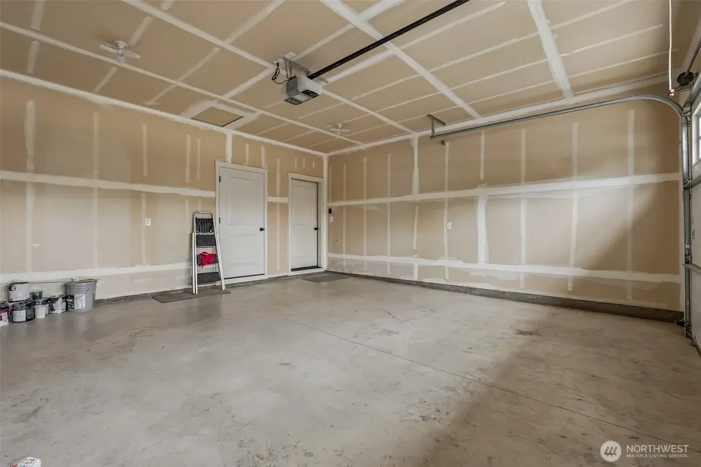 6514 NE 134th Street Vancouver WA 98686