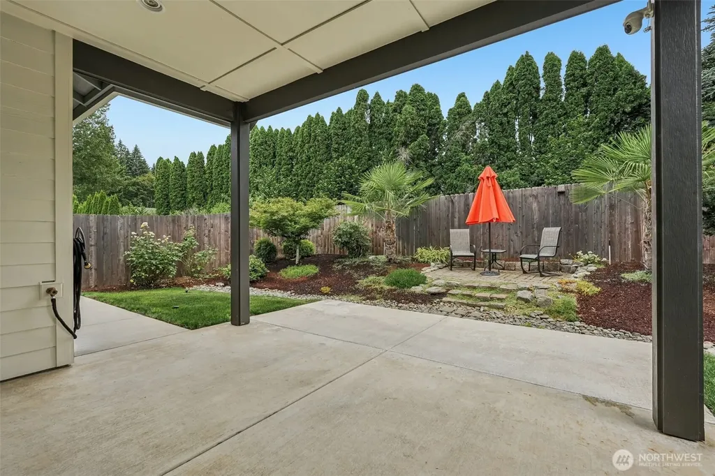 6514 NE 134th Street Vancouver WA 98686