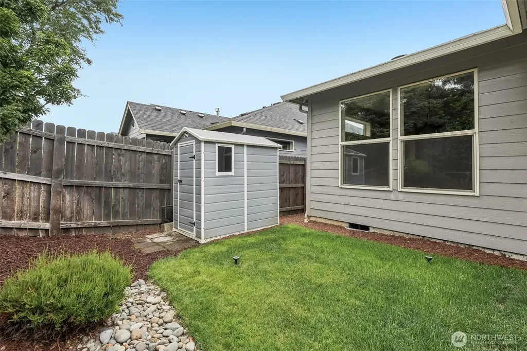 6514 NE 134th Street Vancouver WA 98686