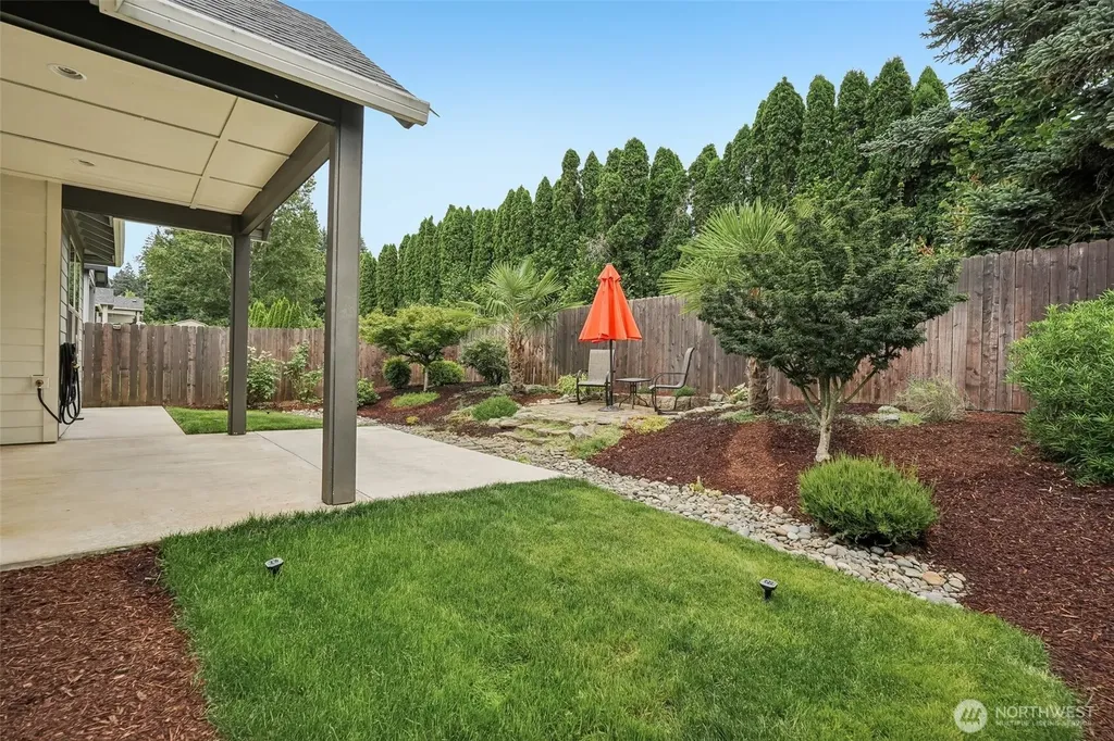 6514 NE 134th Street Vancouver WA 98686