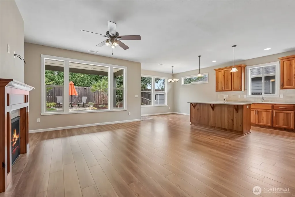 6514 NE 134th Street Vancouver WA 98686